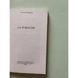 La Publicité