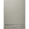 Histoire de France en bandes dessinées. De Hugues Capet à Bouvines