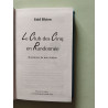 Le Club des cinq en randonnée