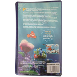 Le Monde de Nemo