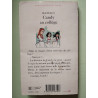 Candy au collège