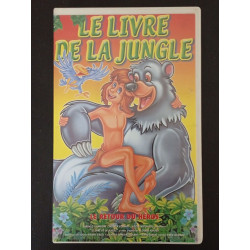 Le Livre de la jungle : Le retour du héros