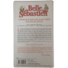 Belle et Sébastien
