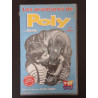 Les aventures de Poly