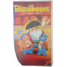 Les Bisounours