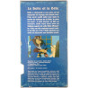 La Belle et la Bête