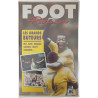 Foot Passion