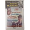 Mélodie en sous-sol