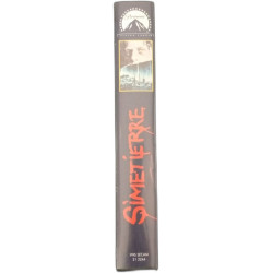 Simetierre