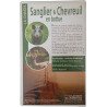 Sanglier et Chevreuil en battue