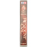 Resident Evil