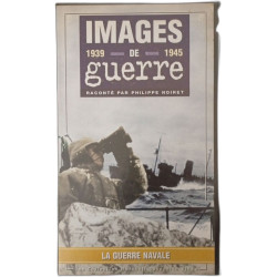Images de Guerre