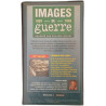 Images de guerre