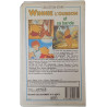 Winnie l'Ourson et sa bande