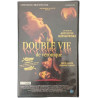 La Double vie de Véronique