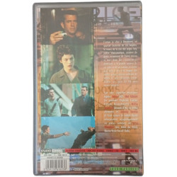 The Million Dollar Hotel