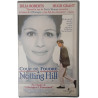Coup de Foudre à Notting Hill