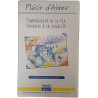 Plaisir d'Aimer
