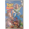 Toy Story