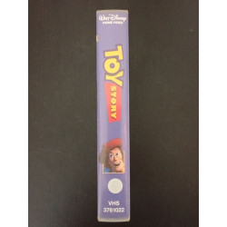 Toy Story