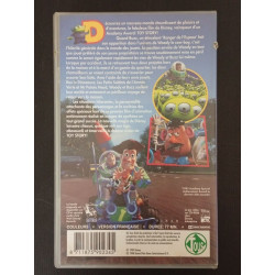 Toy Story