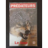 Le Loup
