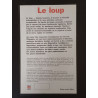 Le Loup