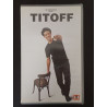 Titoff