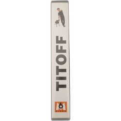 Titoff