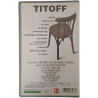 Titoff