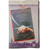 Starman