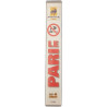 Le Pari