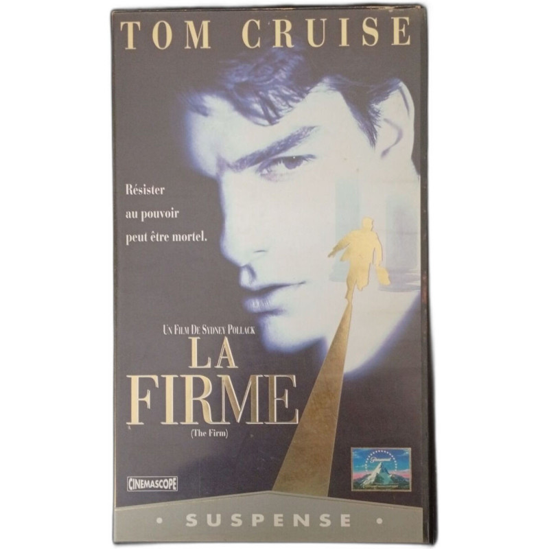La Firme
