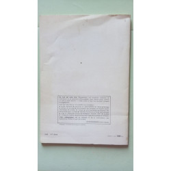 Sociétés et développement 4- Les économies en voie de développement