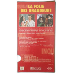 Inoubliable MONTAND