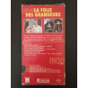 La Folie des Grandeurs