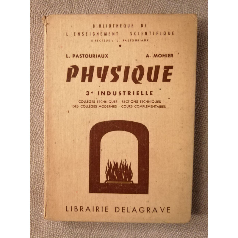 Physique