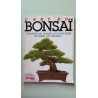 L'art du Bonsai