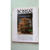 L'art du Bonsai