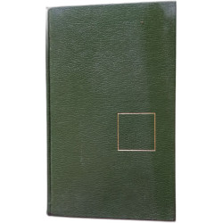 Mémoires tome 6 (1959-1969)