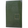 Mémoires tome 6 (1959-1969)