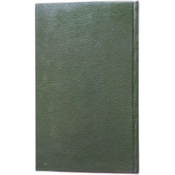 Mémoires tome 6 (1959-1969)