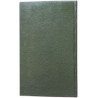 Mémoires tome 6 (1959-1969)