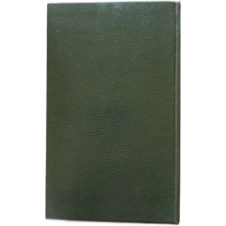 Mémoires tome 3 (1940-1945)