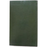 Mémoires tome 3 (1940-1945)