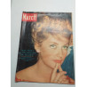 Paris Match nº 668/27