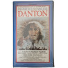 Danton