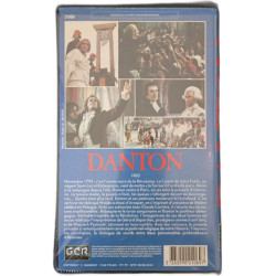 Danton