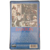 Danton