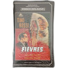 Fievres